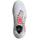 Adidas Barricade 13 Tennis W